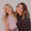 haleypaige439